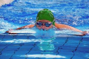 Diploma: Sandi Novak, Žabica